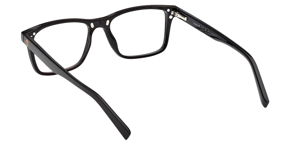 Timberland TB50105 001 50 - Shiny Black #id:tb50105001_s:100115