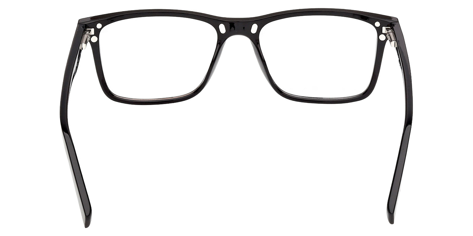 Timberland TB50105 001 50 - Shiny Black #id:tb50105001_s:100120