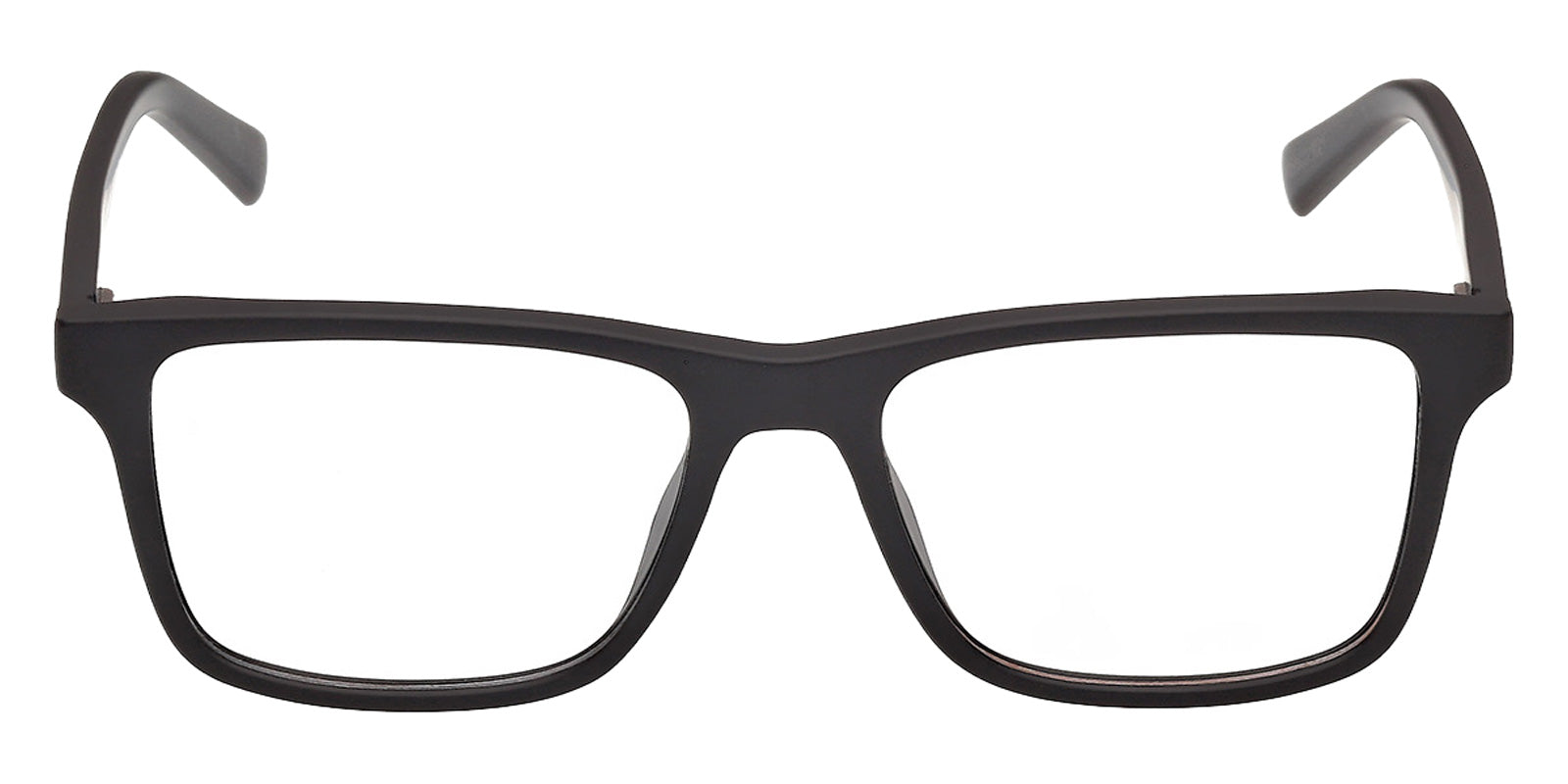 Timberland TB50105 002 50 - Matte Black #id:tb50105002_s:102100