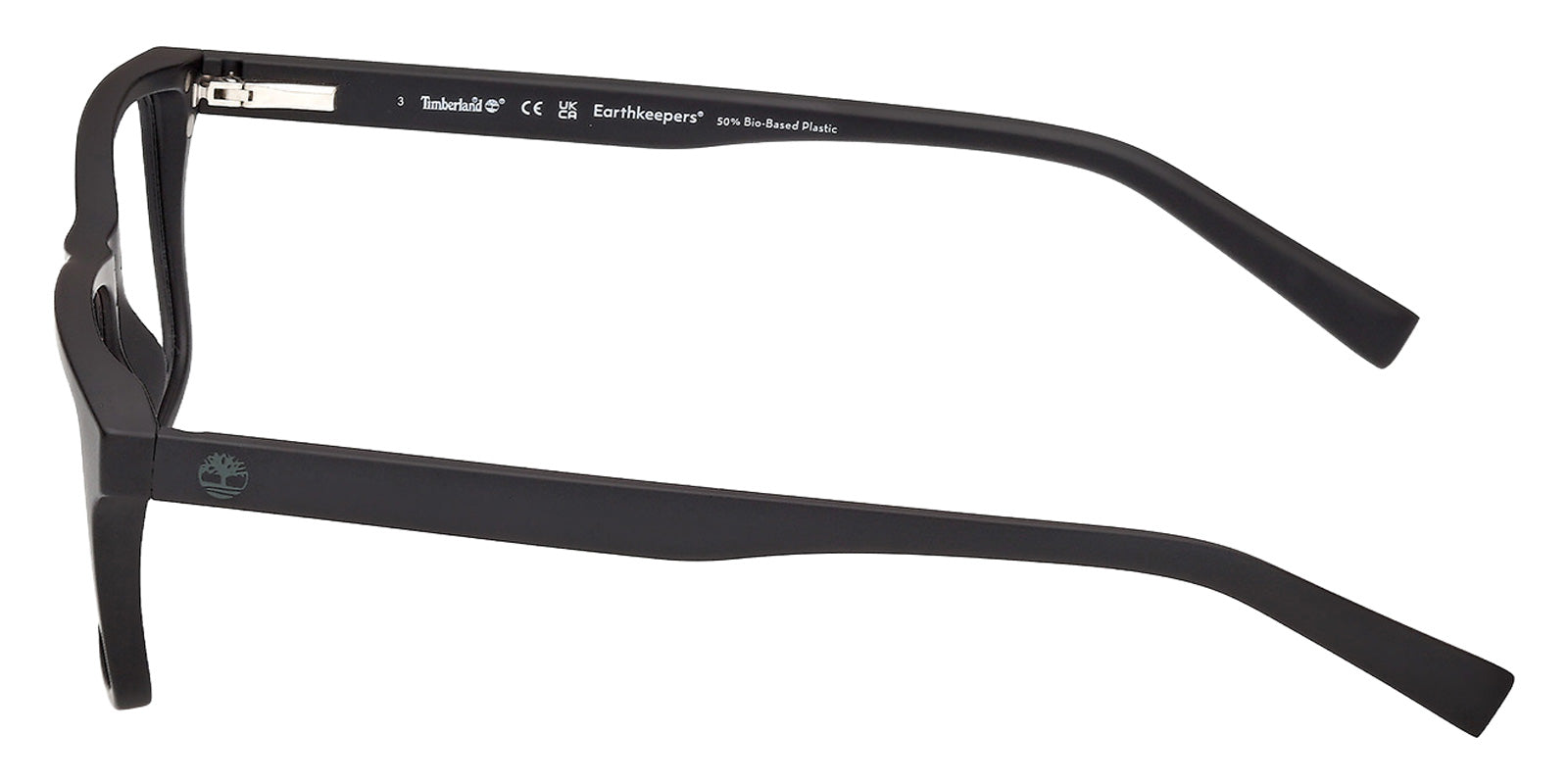 Timberland TB50105 002 50 - Matte Black #id:tb50105002_s:102110