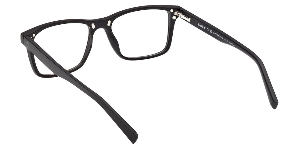 Timberland TB50105 002 50 - Matte Black #id:tb50105002_s:102115