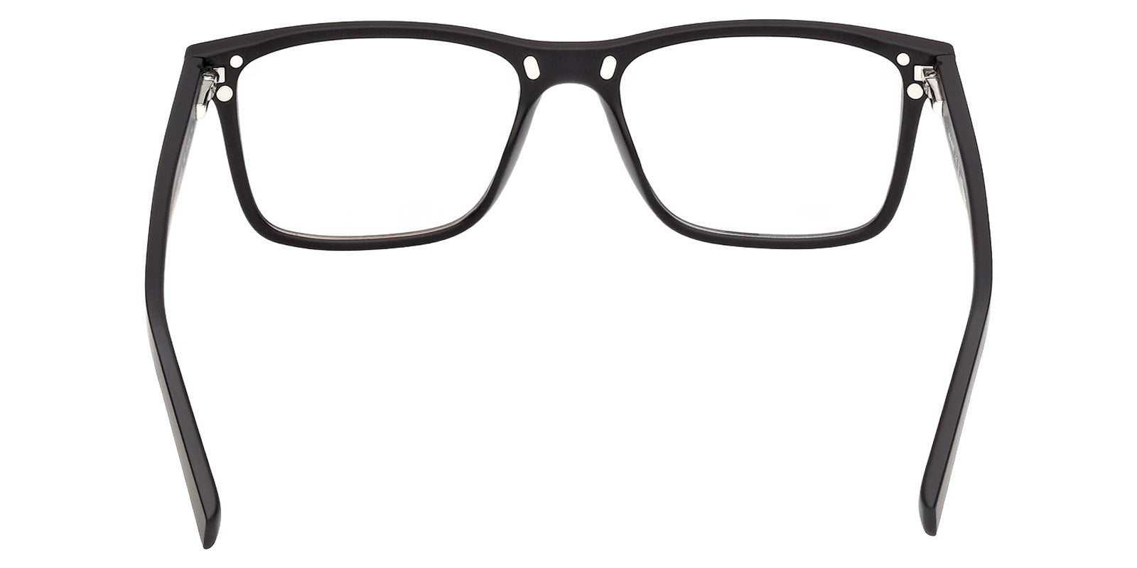 Timberland TB50105 002 50 - Matte Black #id:tb50105002_s:102120