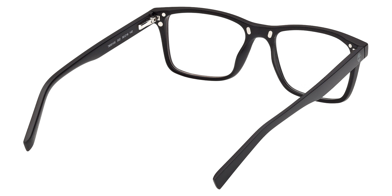 Timberland TB50105 002 50 - Matte Black #id:tb50105002_s:102125