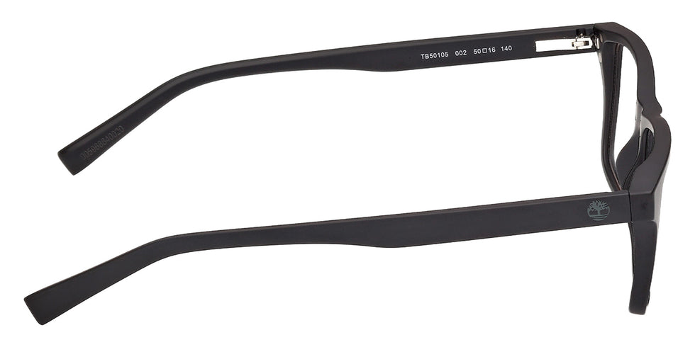 Timberland TB50105 002 50 - Matte Black #id:tb50105002_s:102130