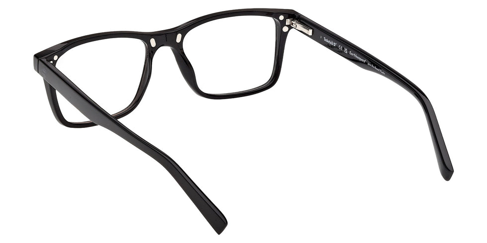 Timberland TB50105 005 50 - Shiny Black #id:tb50105005_s:104115