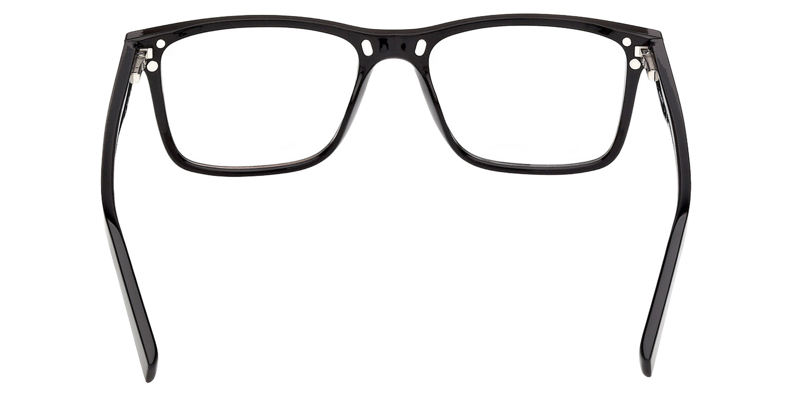 Timberland TB50105 005 50 - Shiny Black #id:tb50105005_s:104120