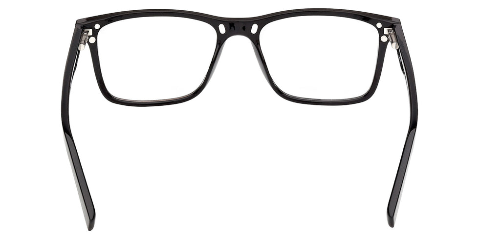 Timberland TB50105 005 50 - Shiny Black #id:tb50105005_s:104120