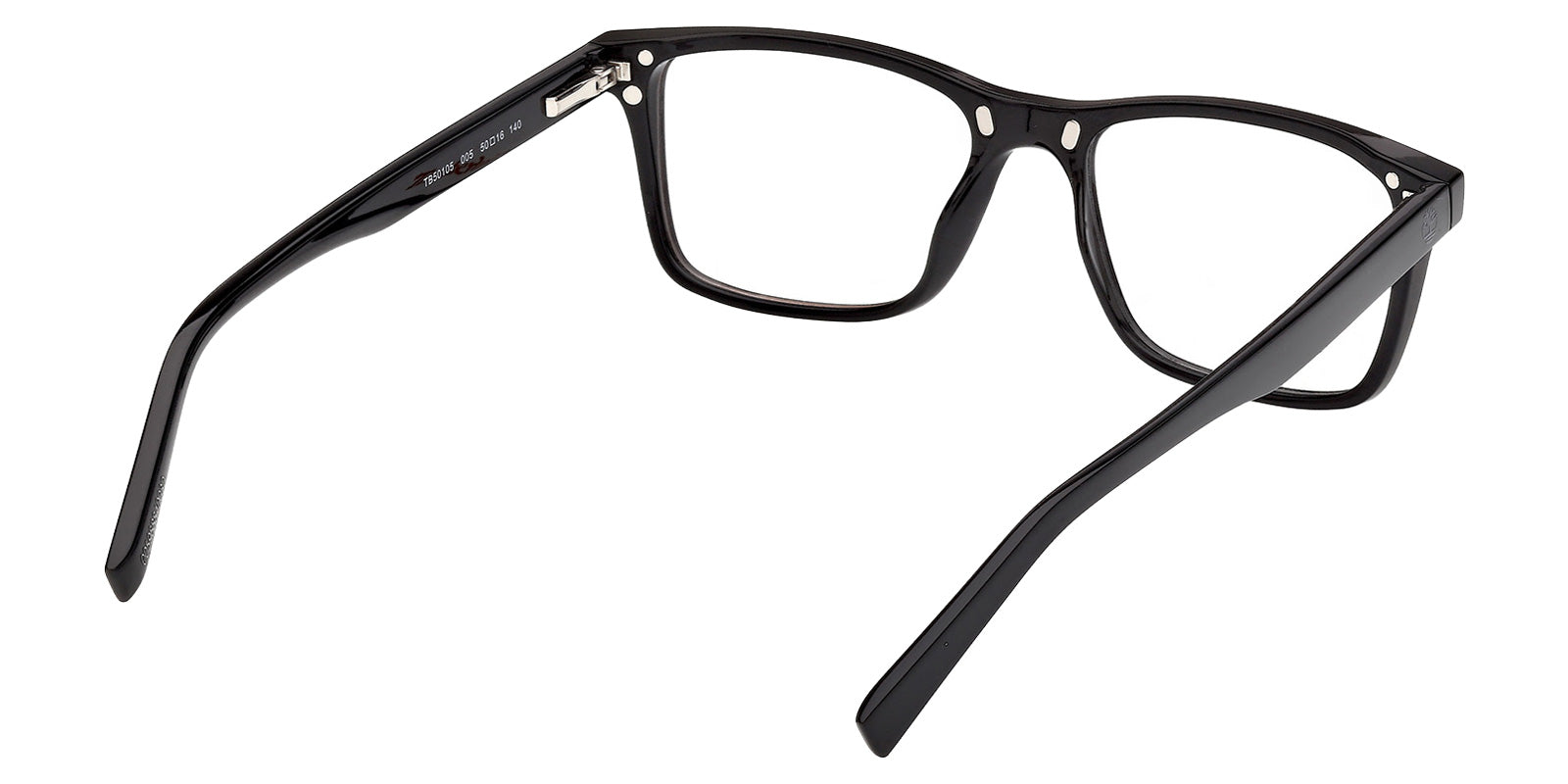 Timberland TB50105 005 50 - Shiny Black #id:tb50105005_s:104125
