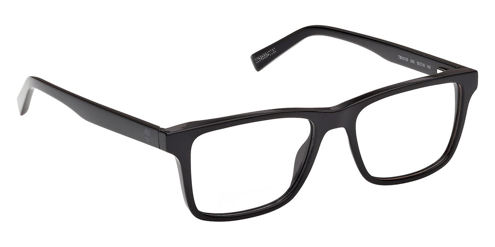 Timberland TB50105 005 50 - Shiny Black #id:tb50105005_s:104135