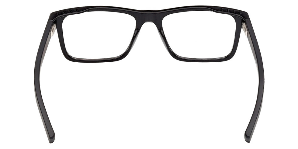 Timberland TB50106 001 53 - Shiny Black #id:tb50106001_s:100120