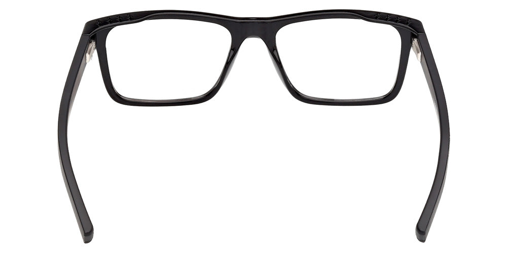 Timberland TB50106 001 53 - Shiny Black #id:tb50106001_s:100120