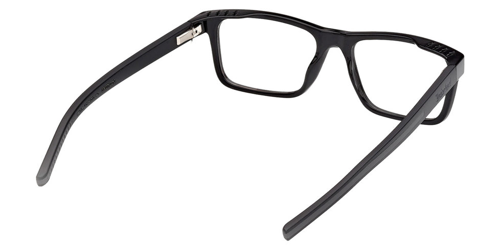 Timberland TB50106 001 53 - Shiny Black #id:tb50106001_s:100125