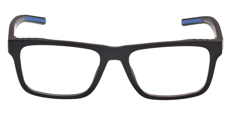 Timberland TB50106 002 53 - Matte Black #id:tb50106002_s:104100
