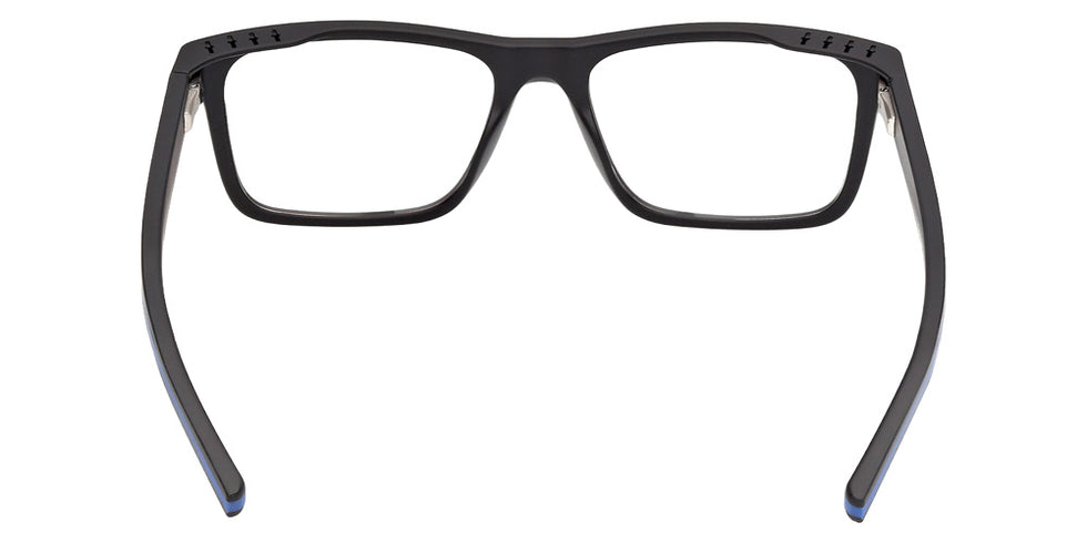 Timberland TB50106 002 53 - Matte Black #id:tb50106002_s:104120