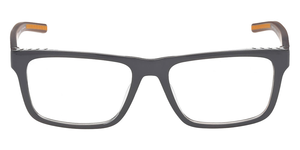 Timberland TB50106 020 53 - Shiny Gray #id:tb50106020_s:108100