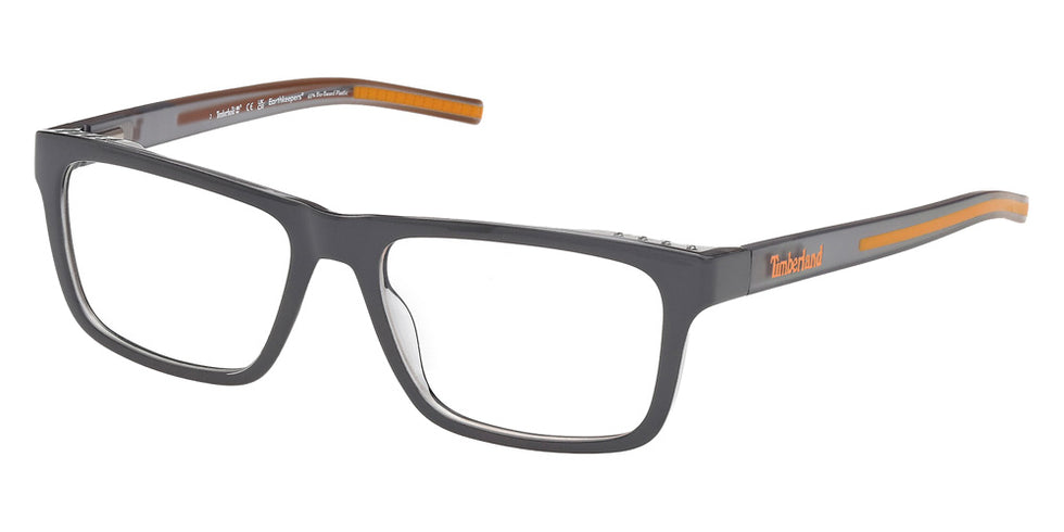 Timberland TB50106 020 53 - Shiny Gray #id:tb50106020_s:108105