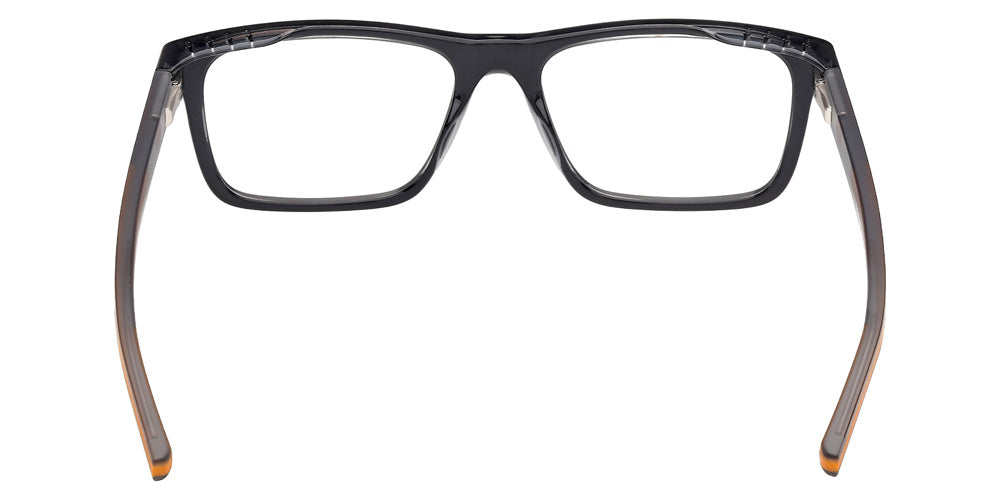 Timberland TB50106 020 53 - Shiny Gray #id:tb50106020_s:108120