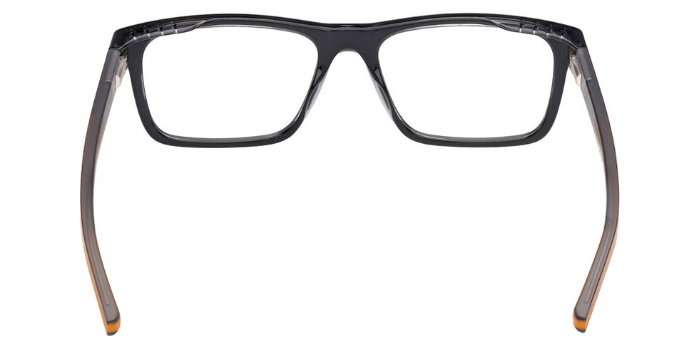 Timberland TB50106 020 53 - Shiny Gray #id:tb50106020_s:108120