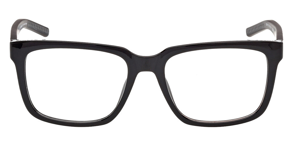 Timberland TB50107 001 54 - Shiny Black #id:tb50107001_s:100100