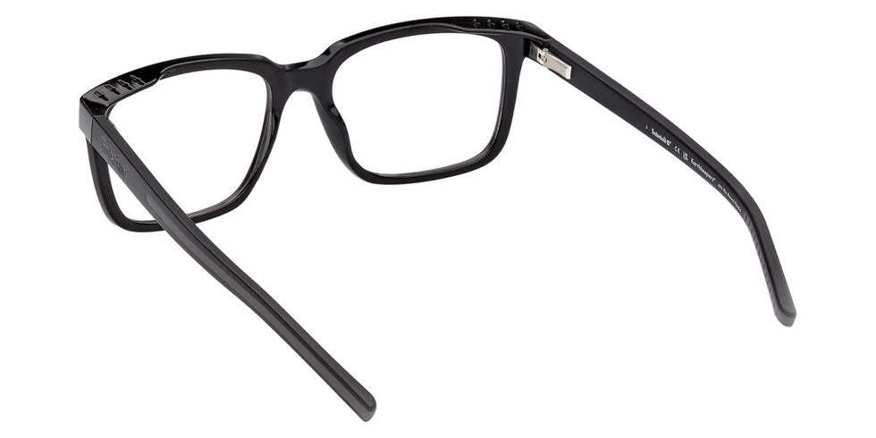Timberland TB50107 001 54 - Shiny Black #id:tb50107001_s:100115