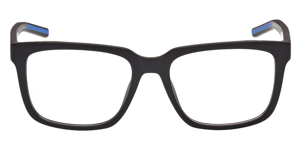 Timberland TB50107 002 54 - Matte Black #id:tb50107002_s:104100