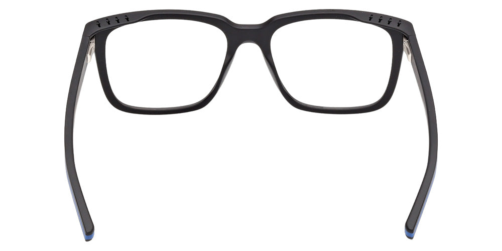 Timberland TB50107 002 54 - Matte Black #id:tb50107002_s:104120