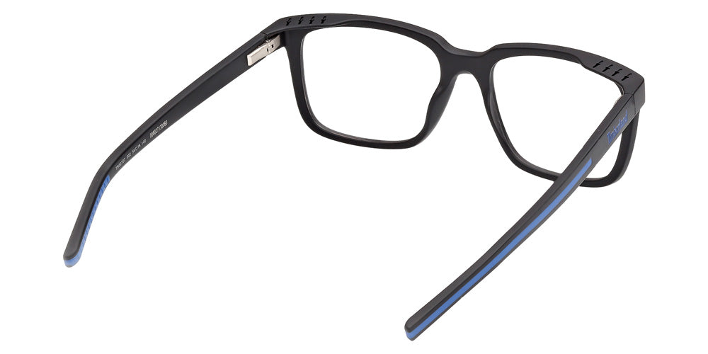 Timberland TB50107 002 54 - Matte Black #id:tb50107002_s:104125