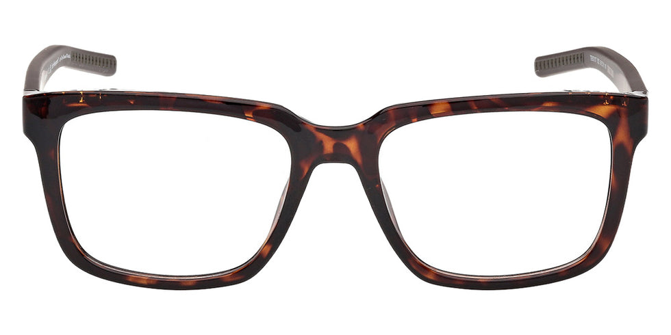 Timberland TB50107 052 54 - Dark Havana #id:tb50107052_s:108100