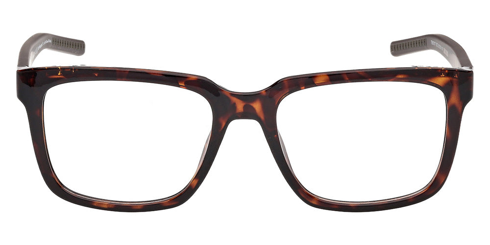 Timberland TB50107 052 54 - Dark Havana #id:tb50107052_s:108100