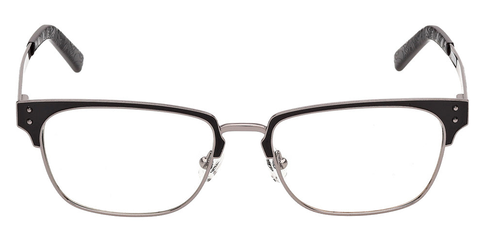 Timberland TB50112 002 54 - Matte Black #id:tb50112002_s:100100