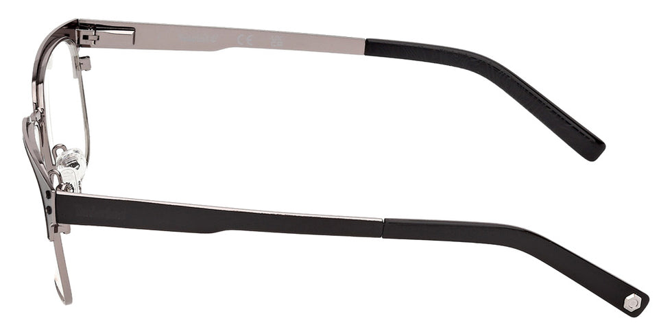 Timberland TB50112 002 54 - Matte Black #id:tb50112002_s:100110
