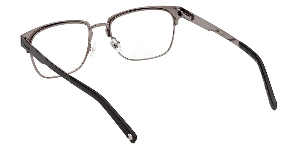 Timberland TB50112 002 54 - Matte Black #id:tb50112002_s:100115