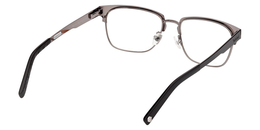 Timberland TB50112 002 54 - Matte Black #id:tb50112002_s:100125