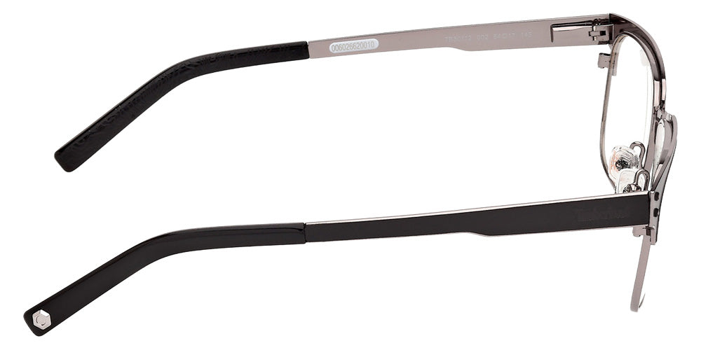 Timberland TB50112 002 54 - Matte Black #id:tb50112002_s:100130