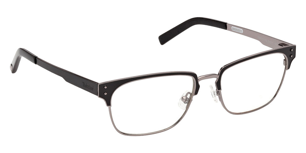 Timberland TB50112 002 54 - Matte Black #id:tb50112002_s:100135
