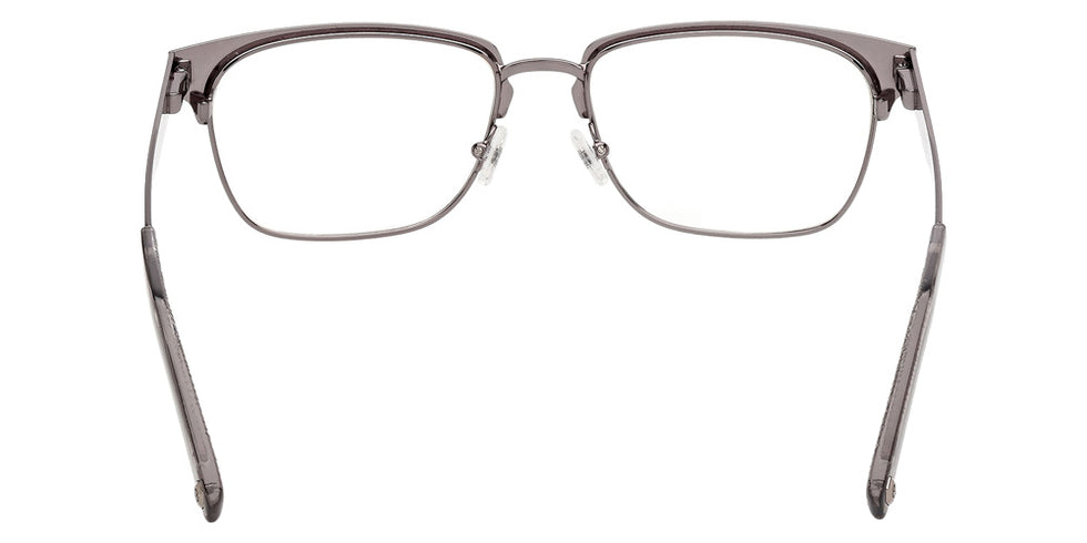 Timberland TB50112 008 54 - Shiny Gunmetal #id:tb50112008_s:102120