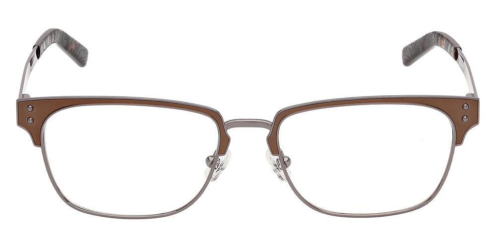 Timberland TB50112 046 54 - Matte Dark Bronze #id:tb50112046_s:104100