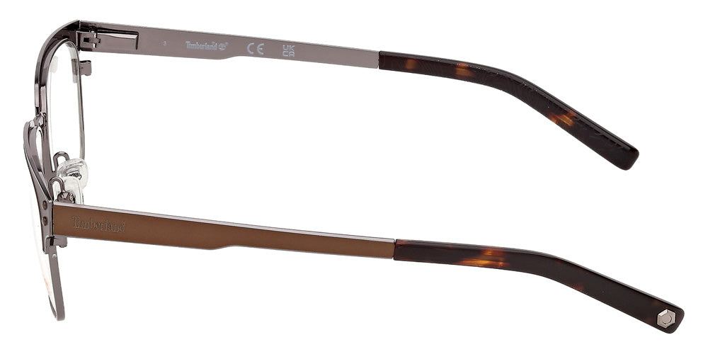 Timberland TB50112 046 54 - Matte Dark Bronze #id:tb50112046_s:104110