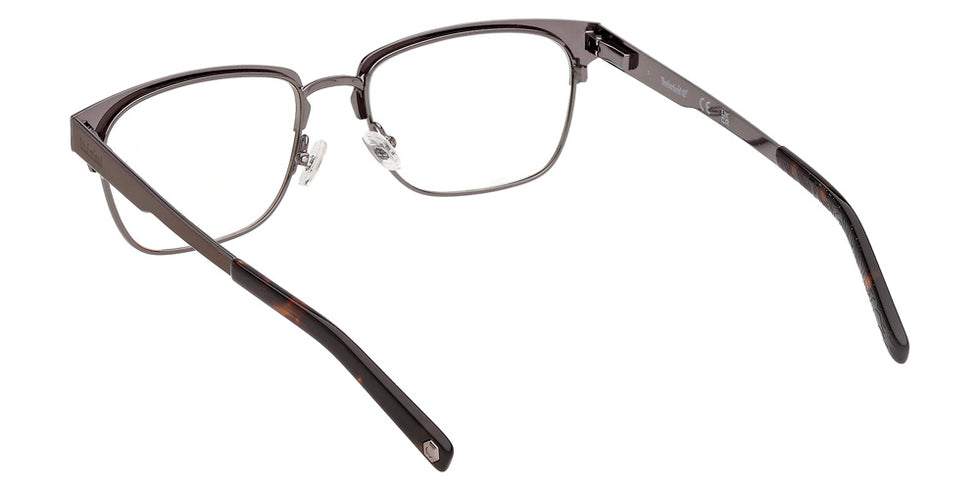 Timberland TB50112 046 54 - Matte Dark Bronze #id:tb50112046_s:104115