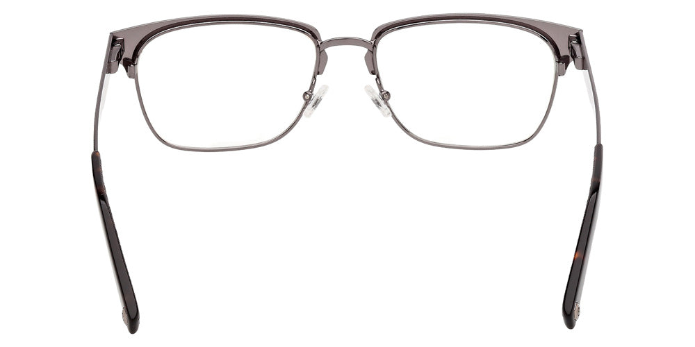 Timberland TB50112 046 54 - Matte Dark Bronze #id:tb50112046_s:104120