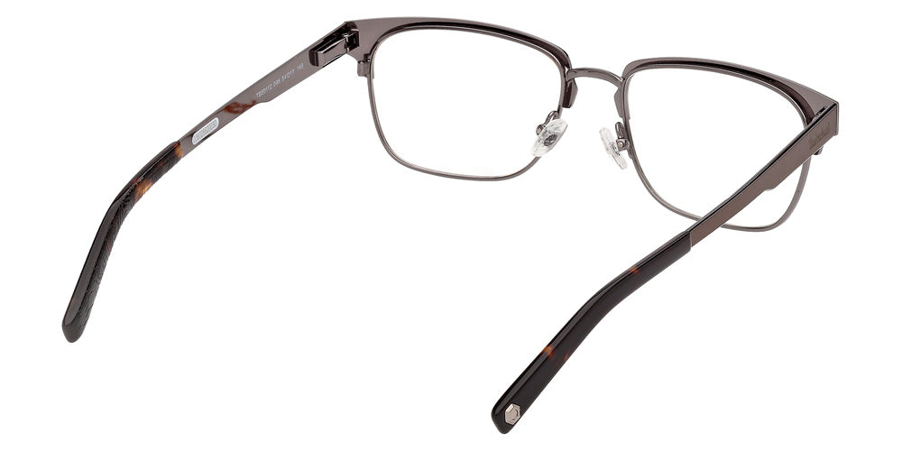 Timberland TB50112 046 54 - Matte Dark Bronze #id:tb50112046_s:104125