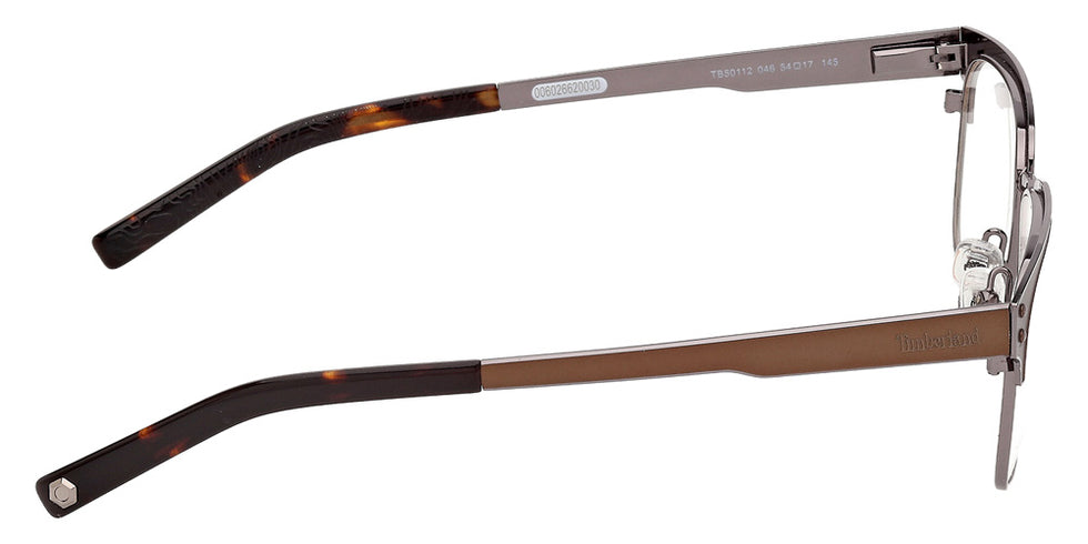 Timberland TB50112 046 54 - Matte Dark Bronze #id:tb50112046_s:104130