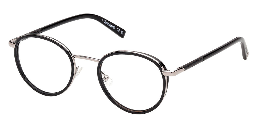 Timberland TB50114 001 50 - Shiny Black #id:tb50114001_s:100105