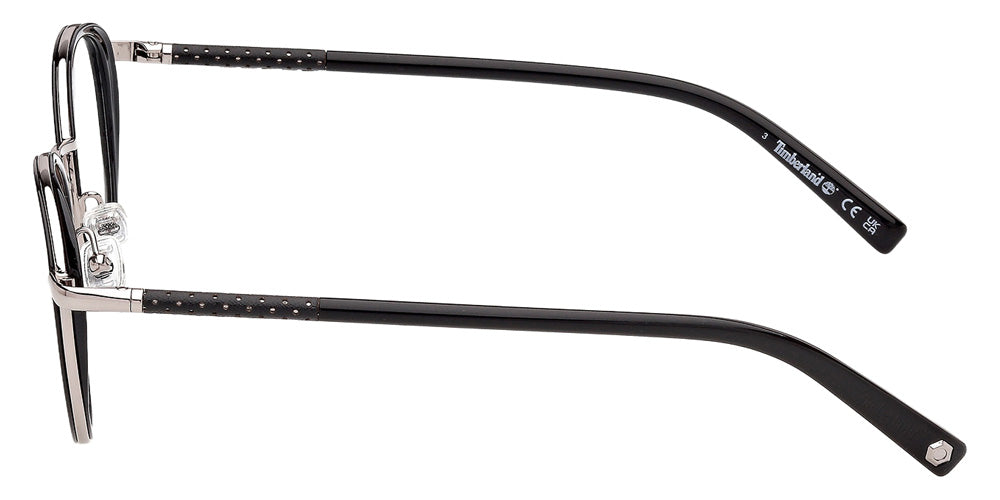 Timberland TB50114 001 50 - Shiny Black #id:tb50114001_s:100110
