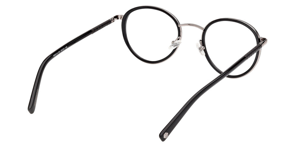 Timberland TB50114 001 50 - Shiny Black #id:tb50114001_s:100125