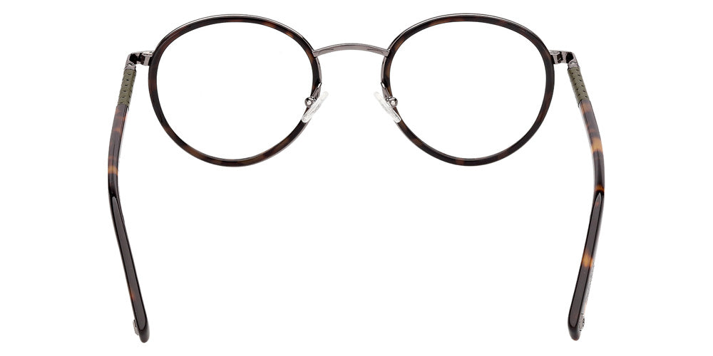 Timberland TB50114 052 50 - Dark Havana #id:tb50114052_s:102120
