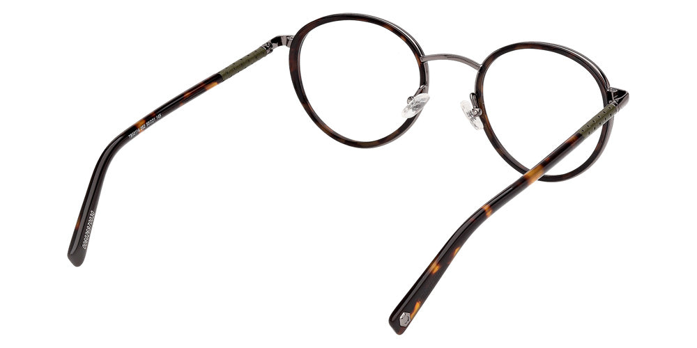 Timberland TB50114 052 50 - Dark Havana #id:tb50114052_s:102125