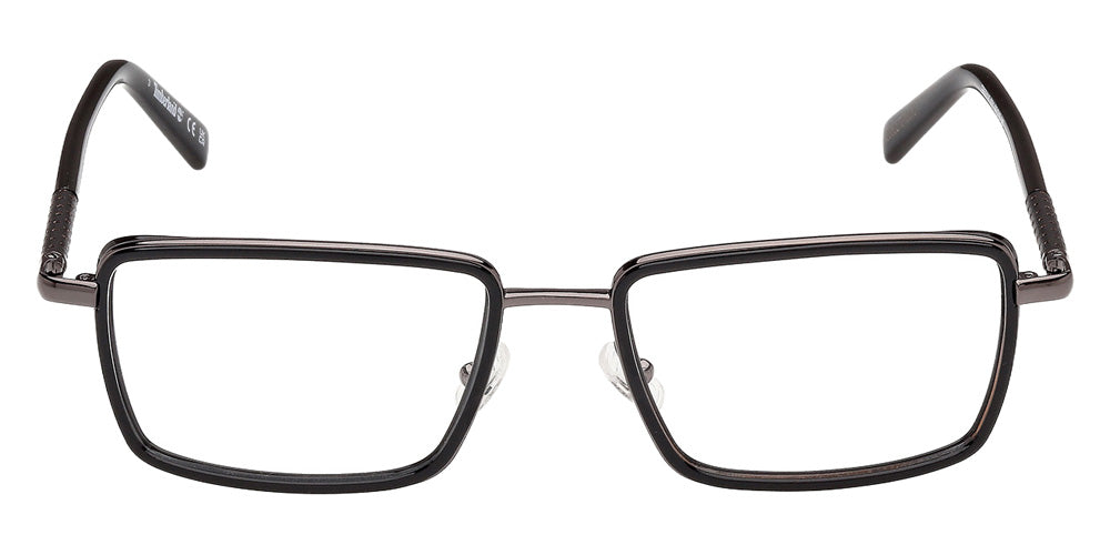 Timberland TB50115 001 55 - Shiny Black #id:tb50115001_s:100100