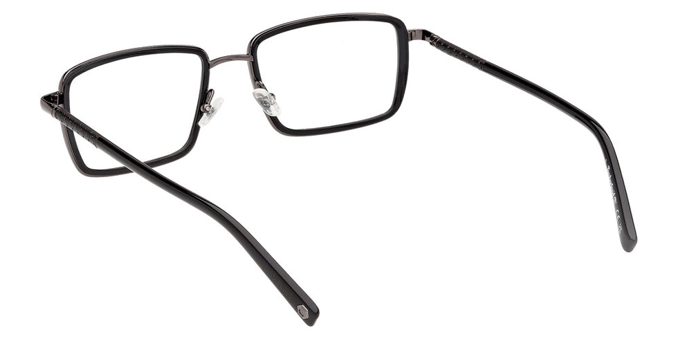 Timberland TB50115 001 55 - Shiny Black #id:tb50115001_s:100115