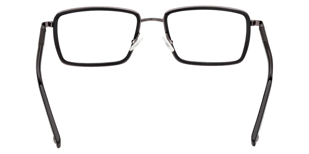 Timberland TB50115 001 55 - Shiny Black #id:tb50115001_s:100120